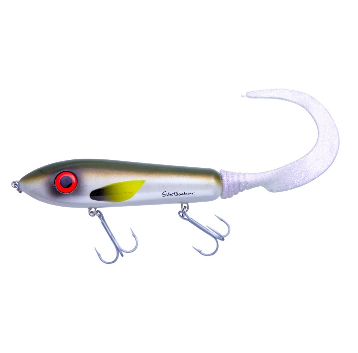 McTail Original 94g/26cm - 12