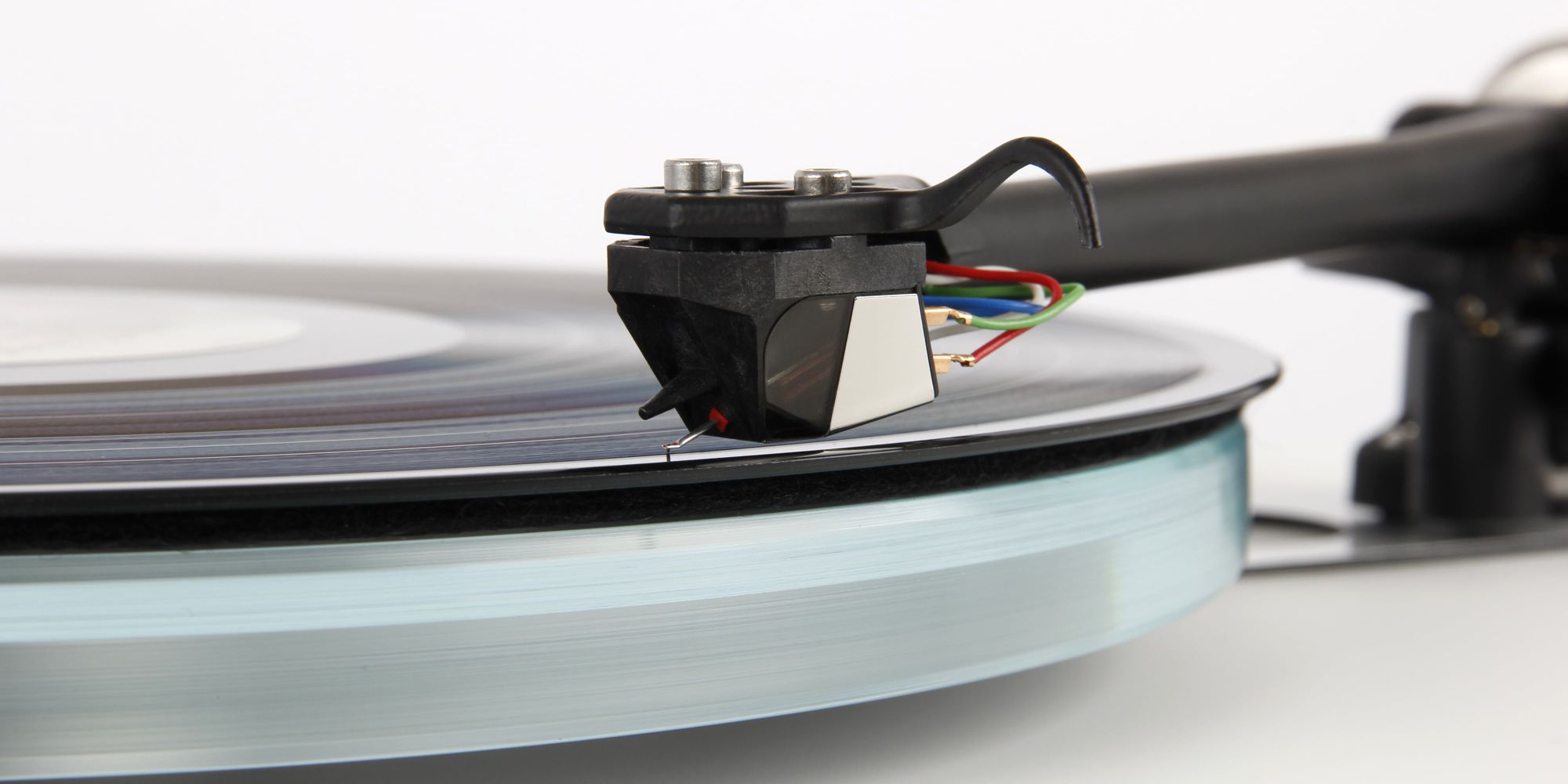 Rega Nd5 - 5