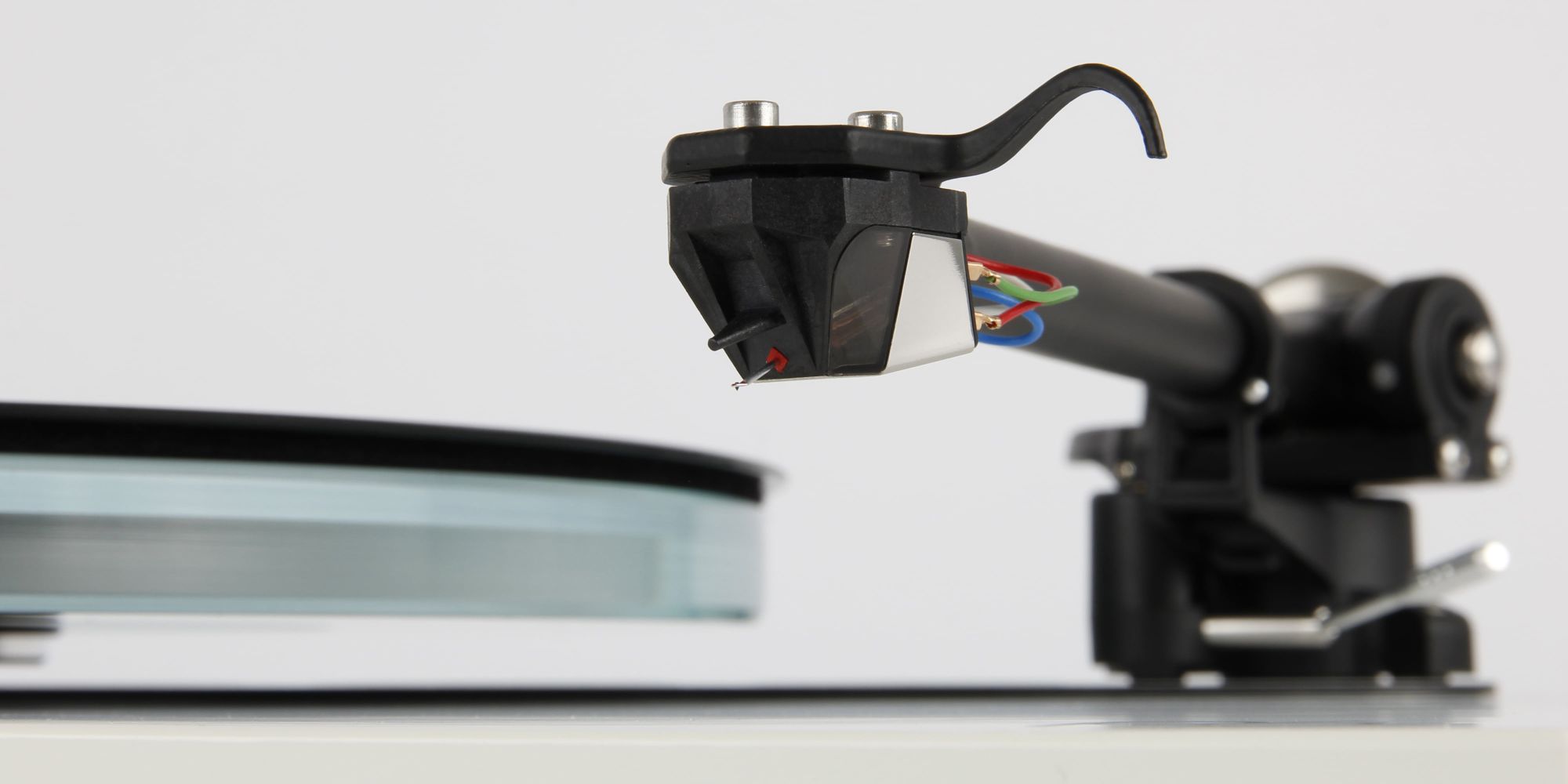 Rega Nd5 - 3