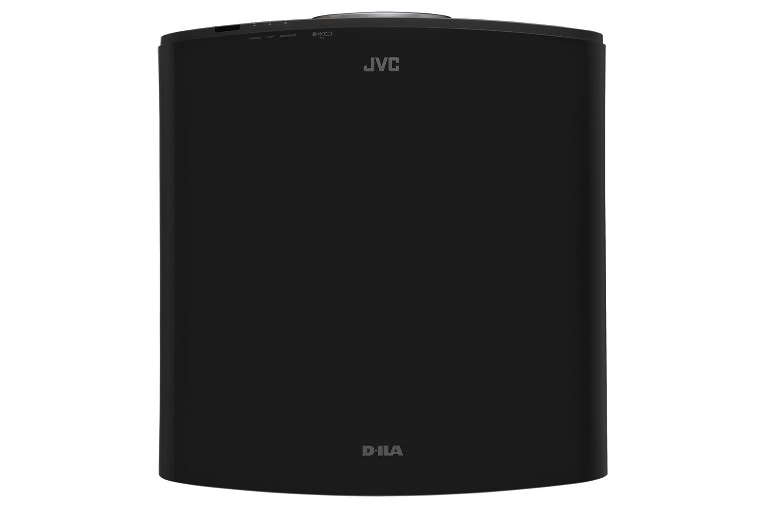 JVC DLA-NZ500 - 6