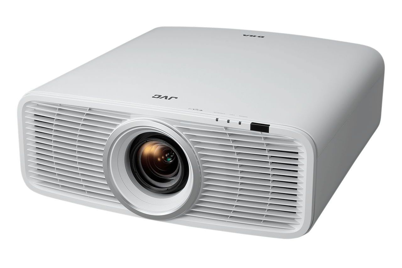 JVC DLA-NZ500 - 3