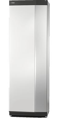 NIBE S1256