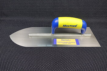 Decolitskiva Mastool H101