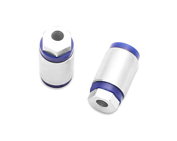 Bushing Superpro Control Arm Upper - Inner Bush