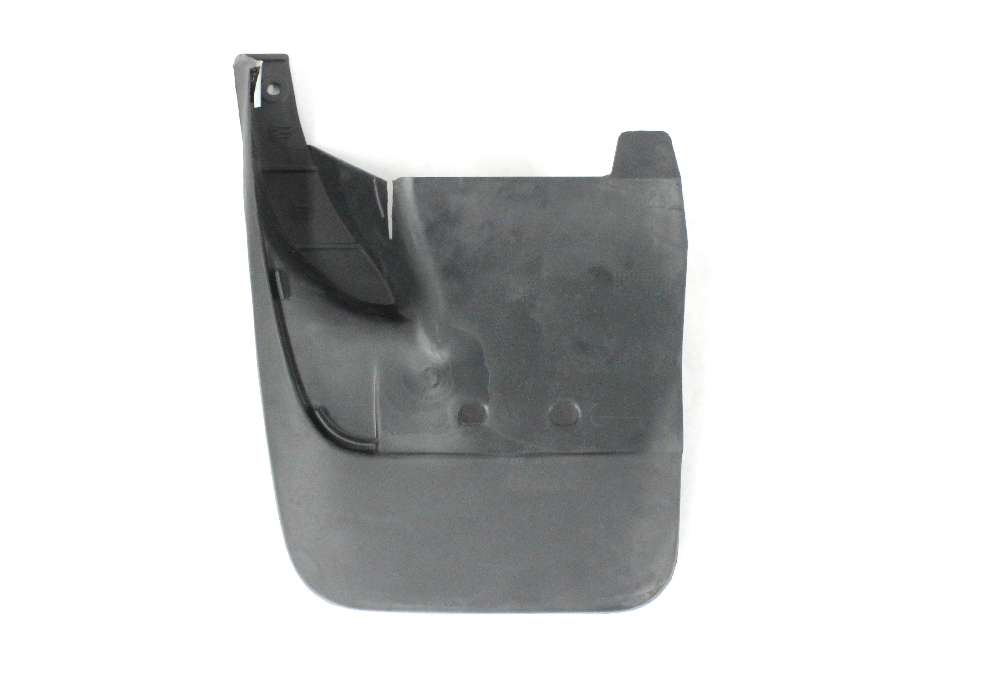 Mud flap, rear left (240 86-)