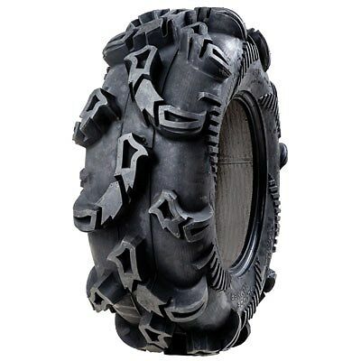 CST Sludgehammer 32x10-14" - 3