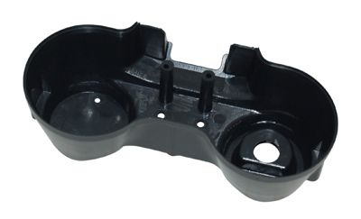Kotelo ohjaamoon Kreidler RS/RMC - 2