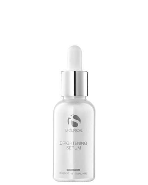 iS Clinical - Brightening serum 15 ml