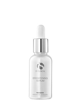 iS Clinical - Brightening serum 15 ml