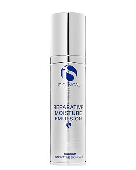 iS Clinical - Reparative Moisture Emulsion