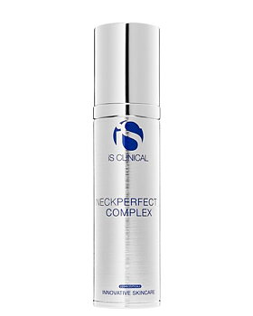 iS Clinical - NeckPerfect Complex