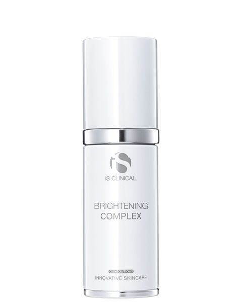 iS Clinical - Brightening Complex