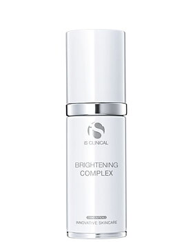 iS Clinical - Brightening Complex