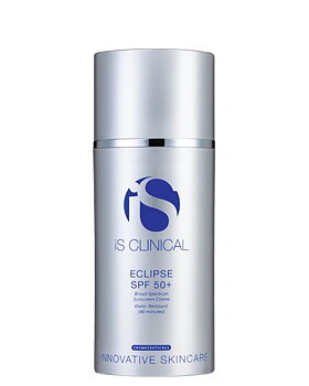 iS Clinical - Eclipse SPF50+ 
