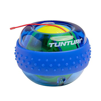 Tunturi Magicball Wristtrainer