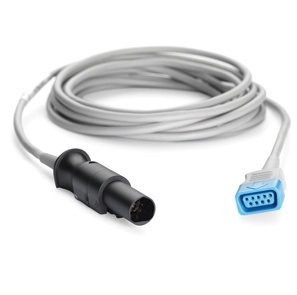 GE Trusignal TS-H3