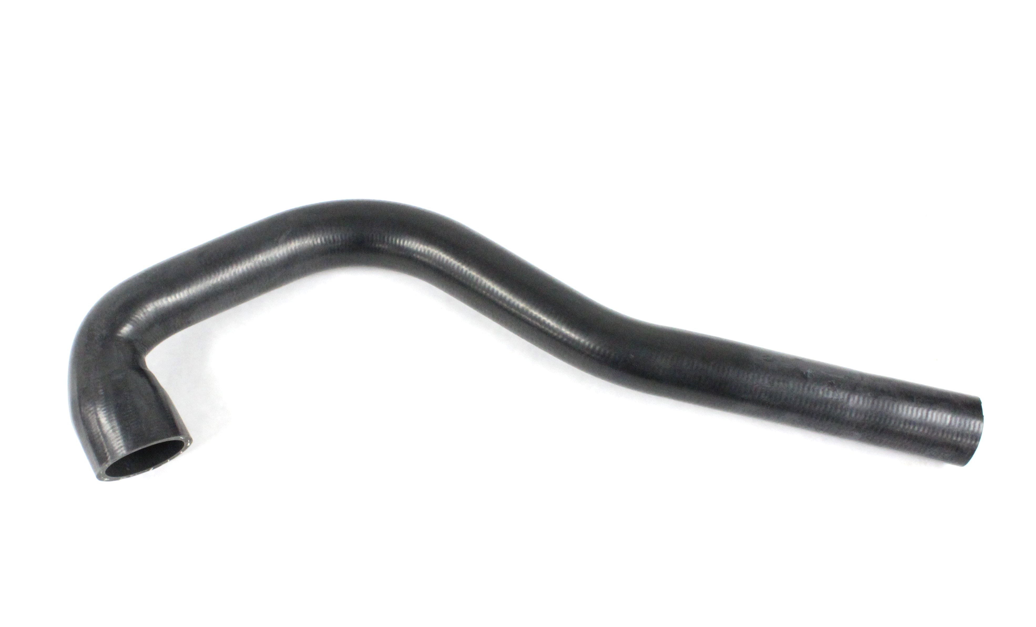Radiator hose upper, 240 D24 (46mm)