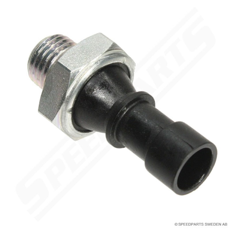 Oil pressure sensor 9-3 1,8i - 2