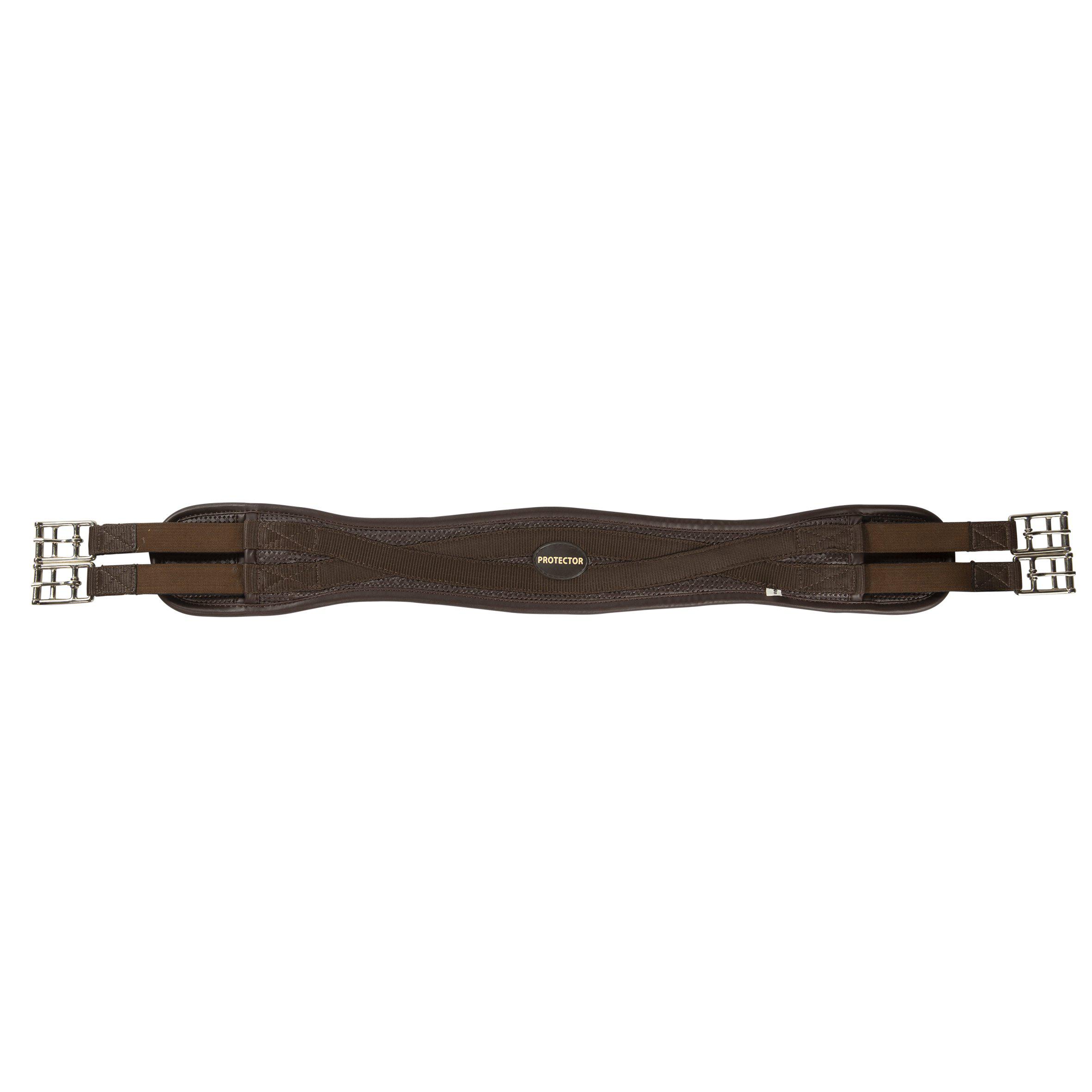 SADELGJORD SYMPATEX PROTECTOR - 3