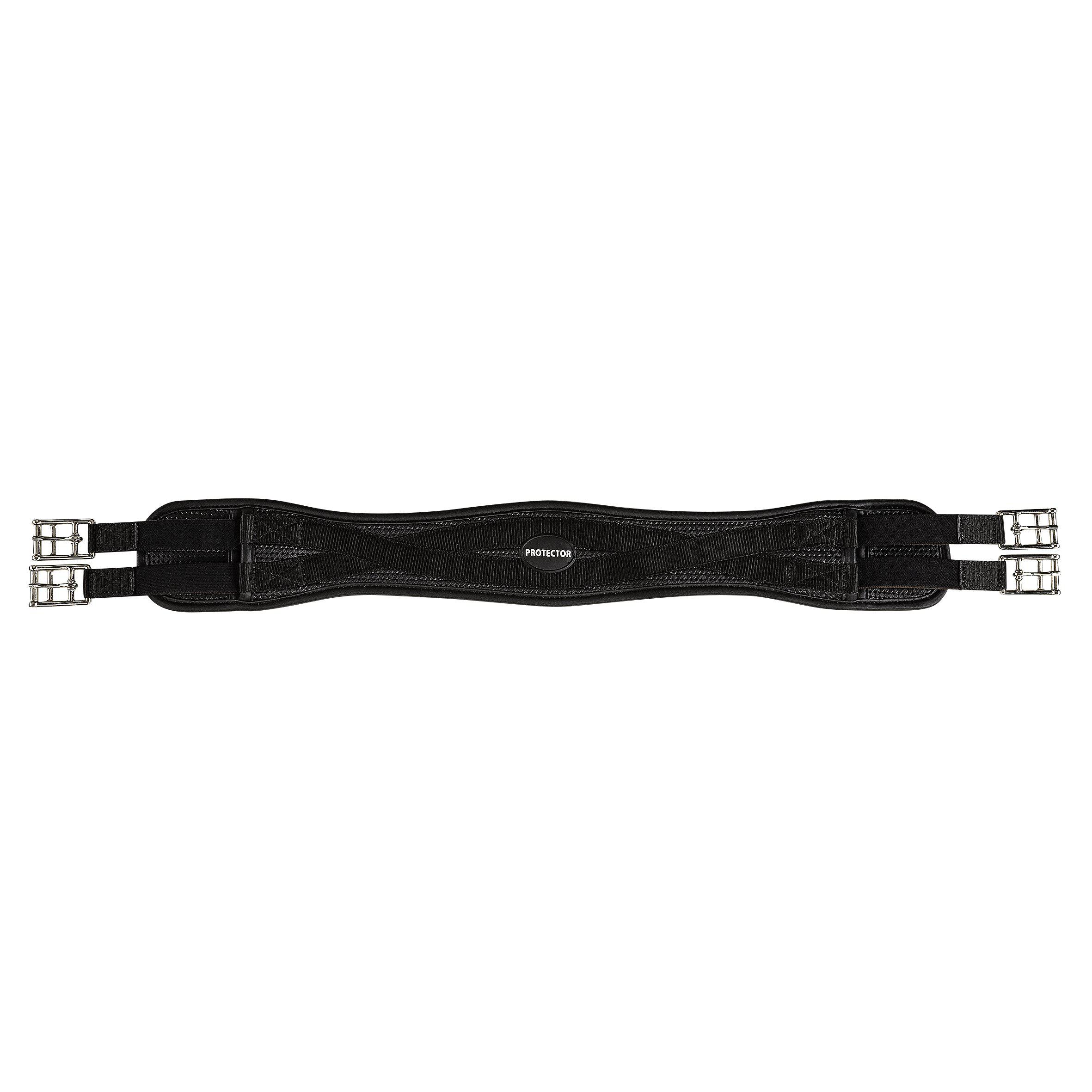 SADELGJORD SYMPATEX PROTECTOR - 2