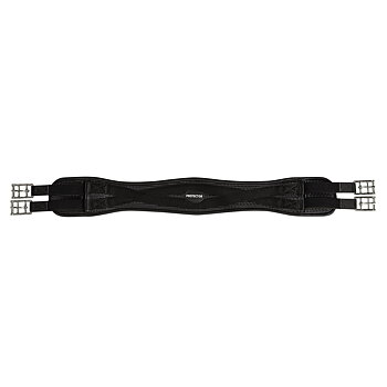 SADELGJORD SYMPATEX PROTECTOR
