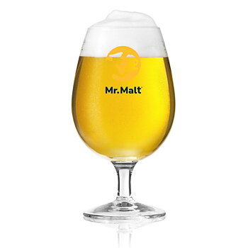 Modern Saison recipe kit 20 l