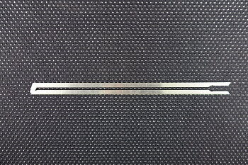 Blad till cellplatsskärare 200 mm