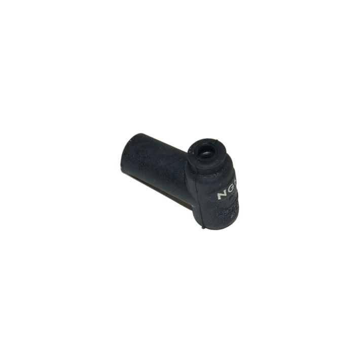Lit hat ngk silicon, lb05emh Lit hat ngk silicon, lb05emh - 2