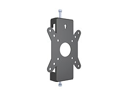 M Pro Series - Monitor Mount Fixed Pro 50/75/100