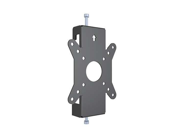 M Pro Series - Monitor Mount Fixed Pro 50/75/100