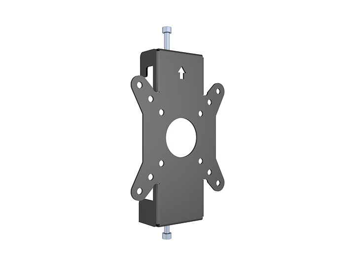 M Pro Series - Monitor Mount Fixed Pro 50/75/100
