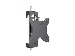 M Pro Series - Monitor Mount Flex Pro 75/100