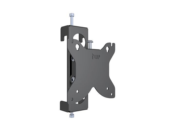 M Pro Series - Monitor Mount Flex Pro 75/100