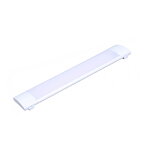Allbelysning Led 24W, 2500lm IP20
