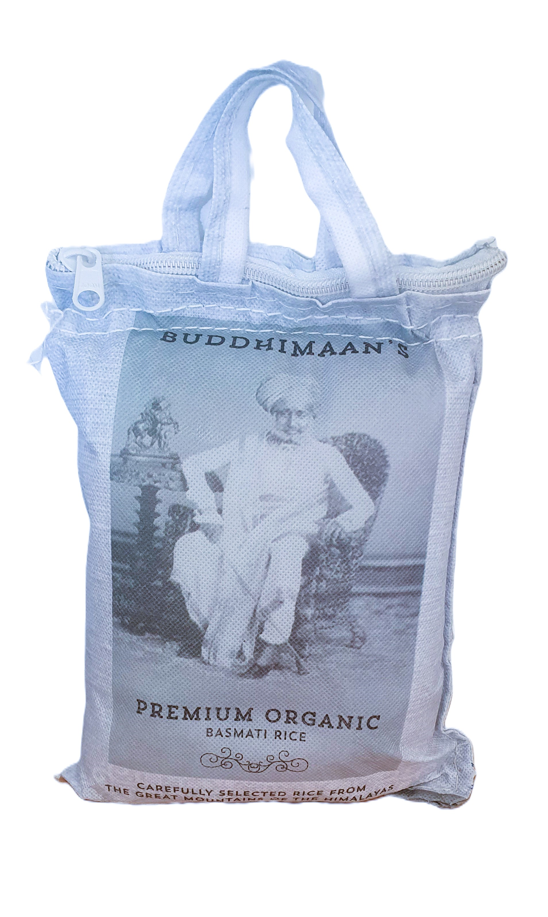 Cleanse-paket (Lilla, 3 dagars) Eko.  - 3