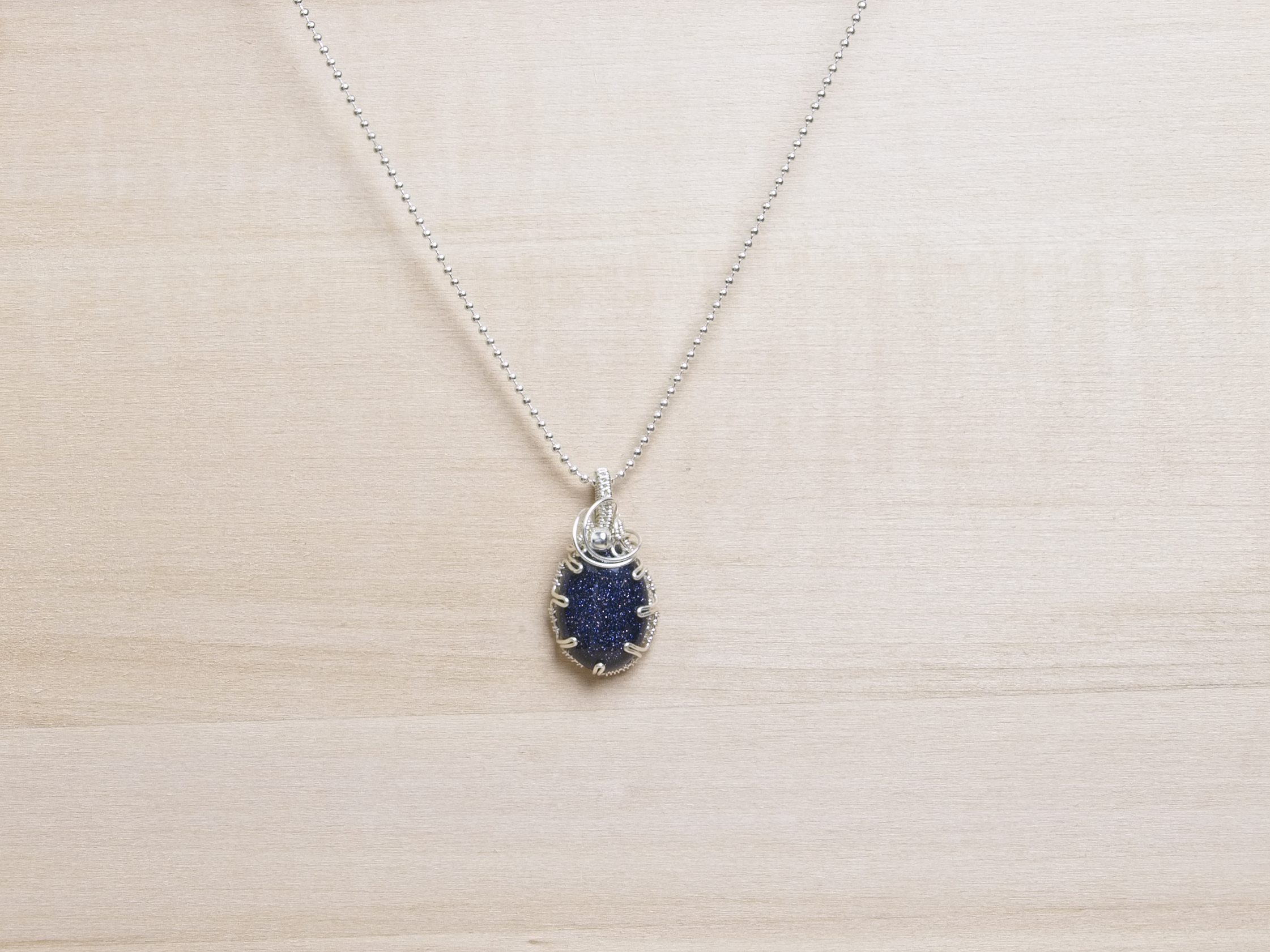 Blue - 2