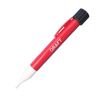 Testpenna Spänningsprovare 200-600V ac