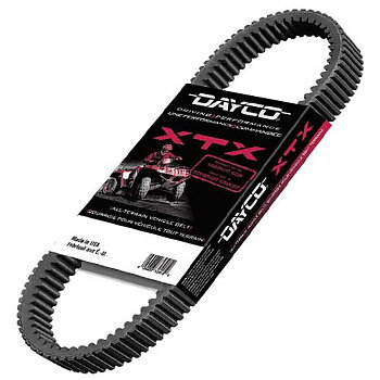 Drivrem High Performace PLUS Polaris Ranger 1000 / RZR 1000 TURBO