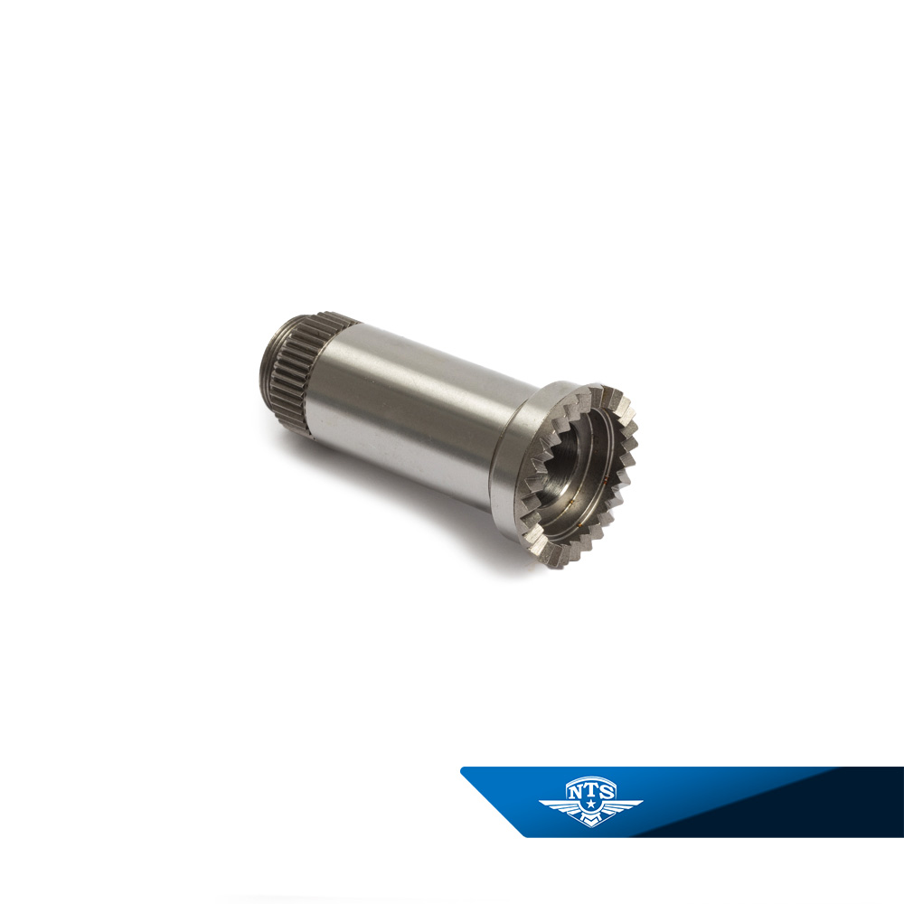Fahrbüchse Sachs 50/3 LS 0289 046 005