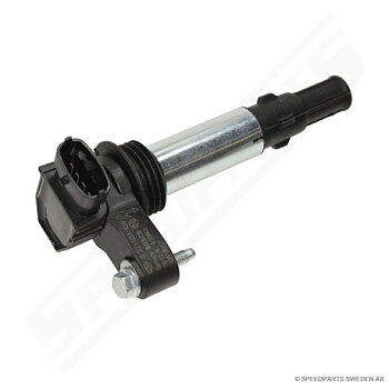 Ignition coil 9-3 06-12 V6