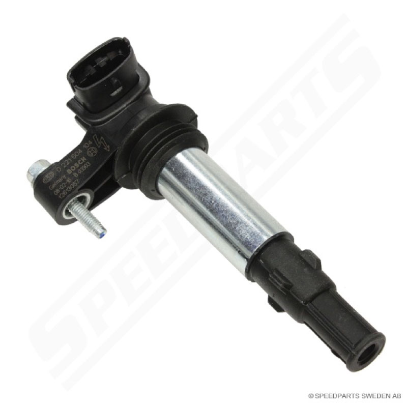 Ignition coil 9-3 06-12 V6 - 2