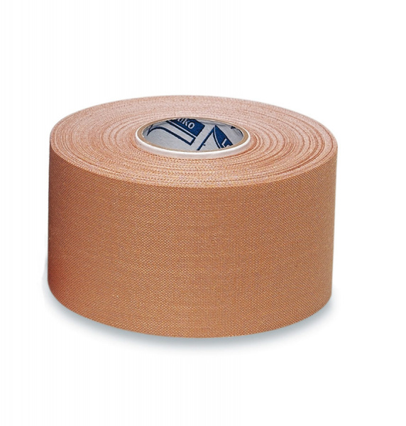 Leukotape P 38mm x 13,7m styck eller 6pack Specialtejp