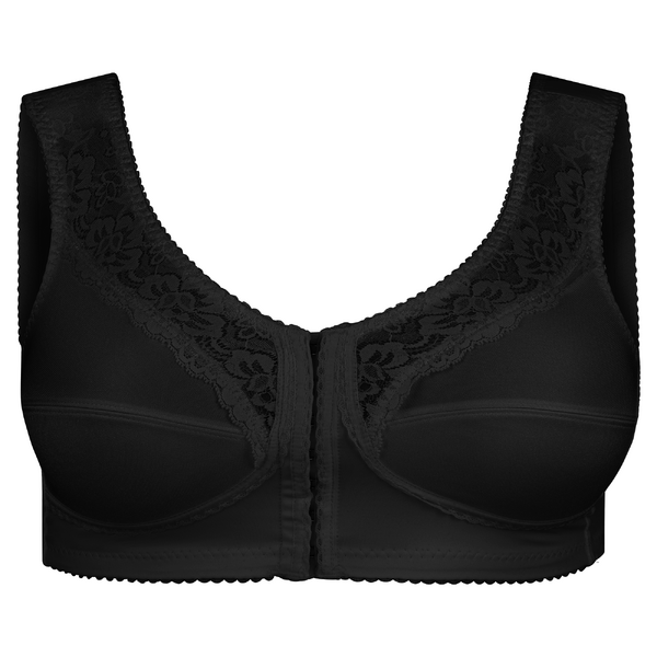 Silima Galant framknäppt - 4