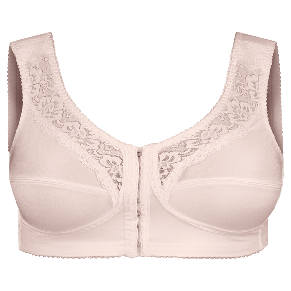 Silima Galant framknäppt - 3