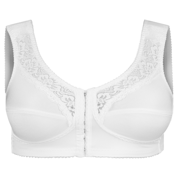 Silima Galant framknäppt - 5