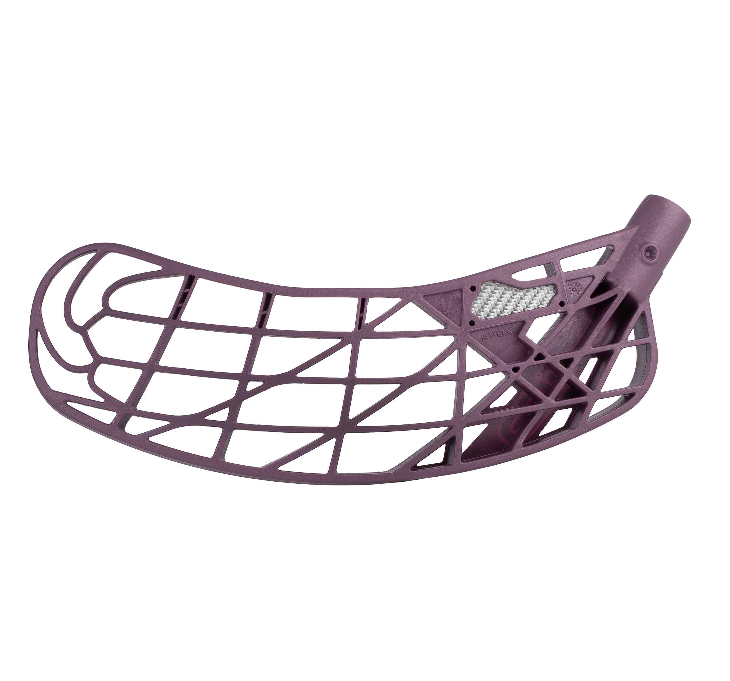 Oxdog AVOX blad - 4