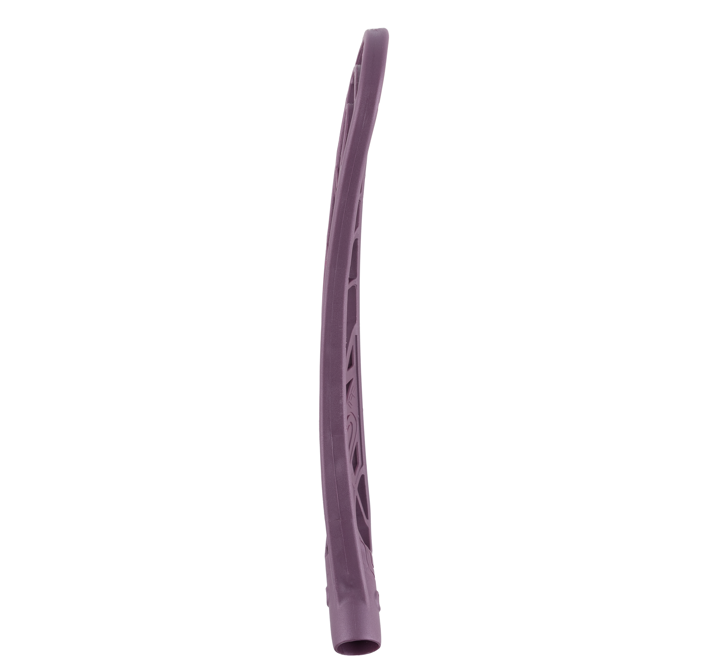 Oxdog AVOX blad - 5