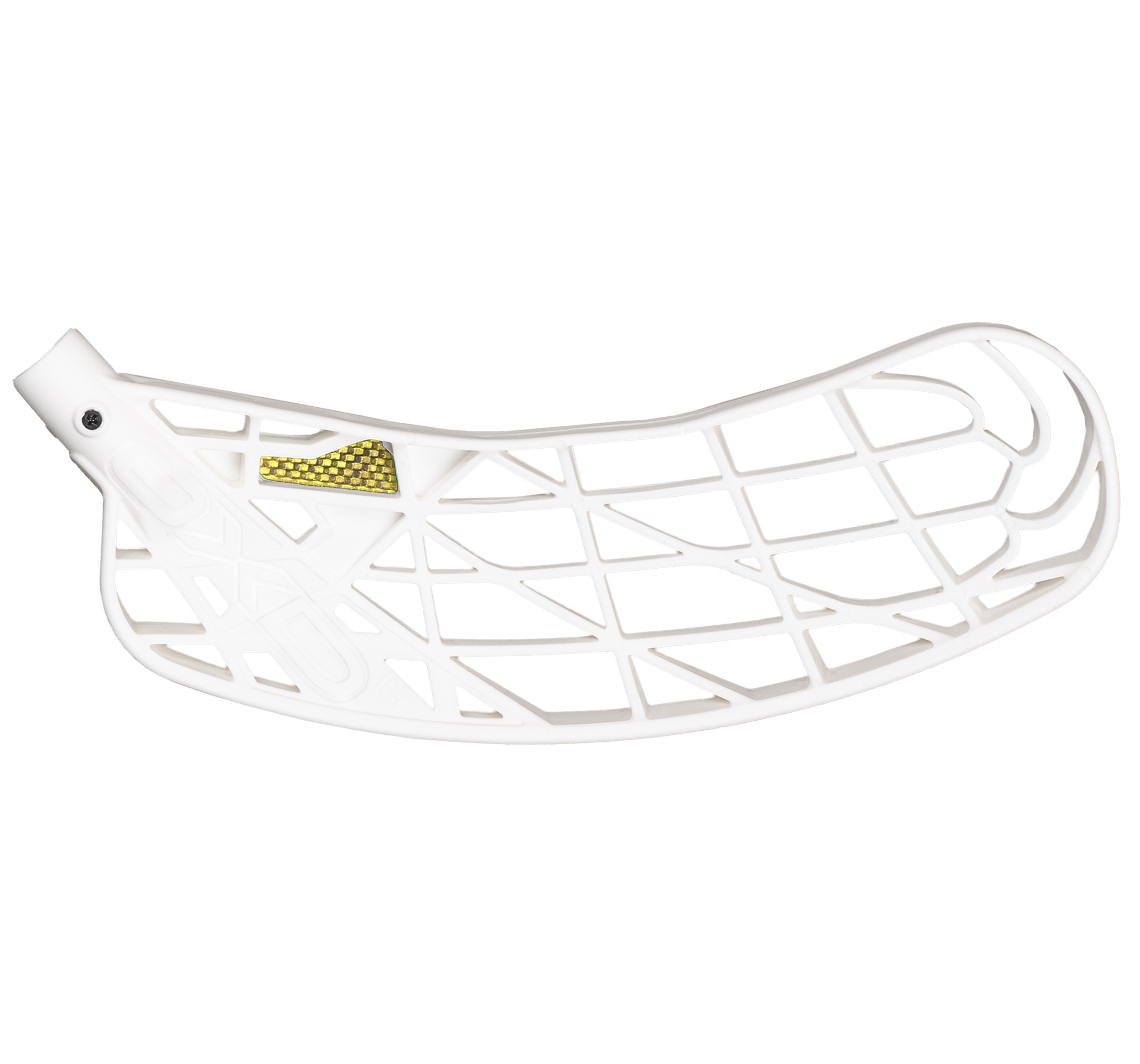 Oxdog AVOX blad - 6