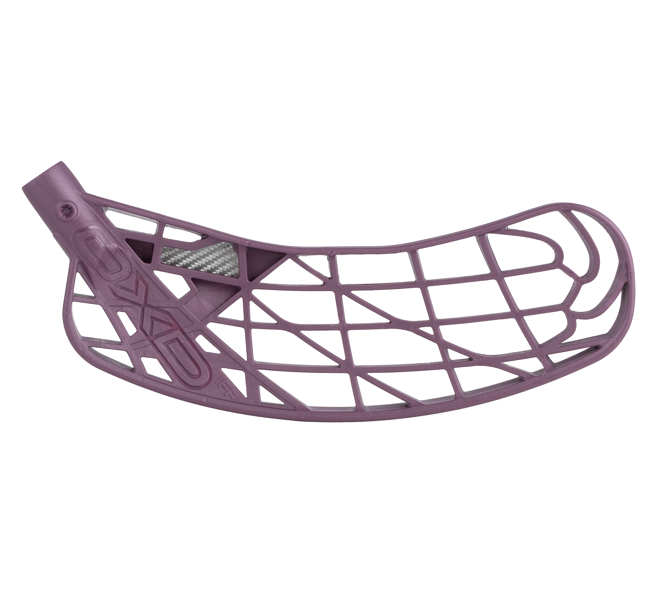 Oxdog AVOX blad