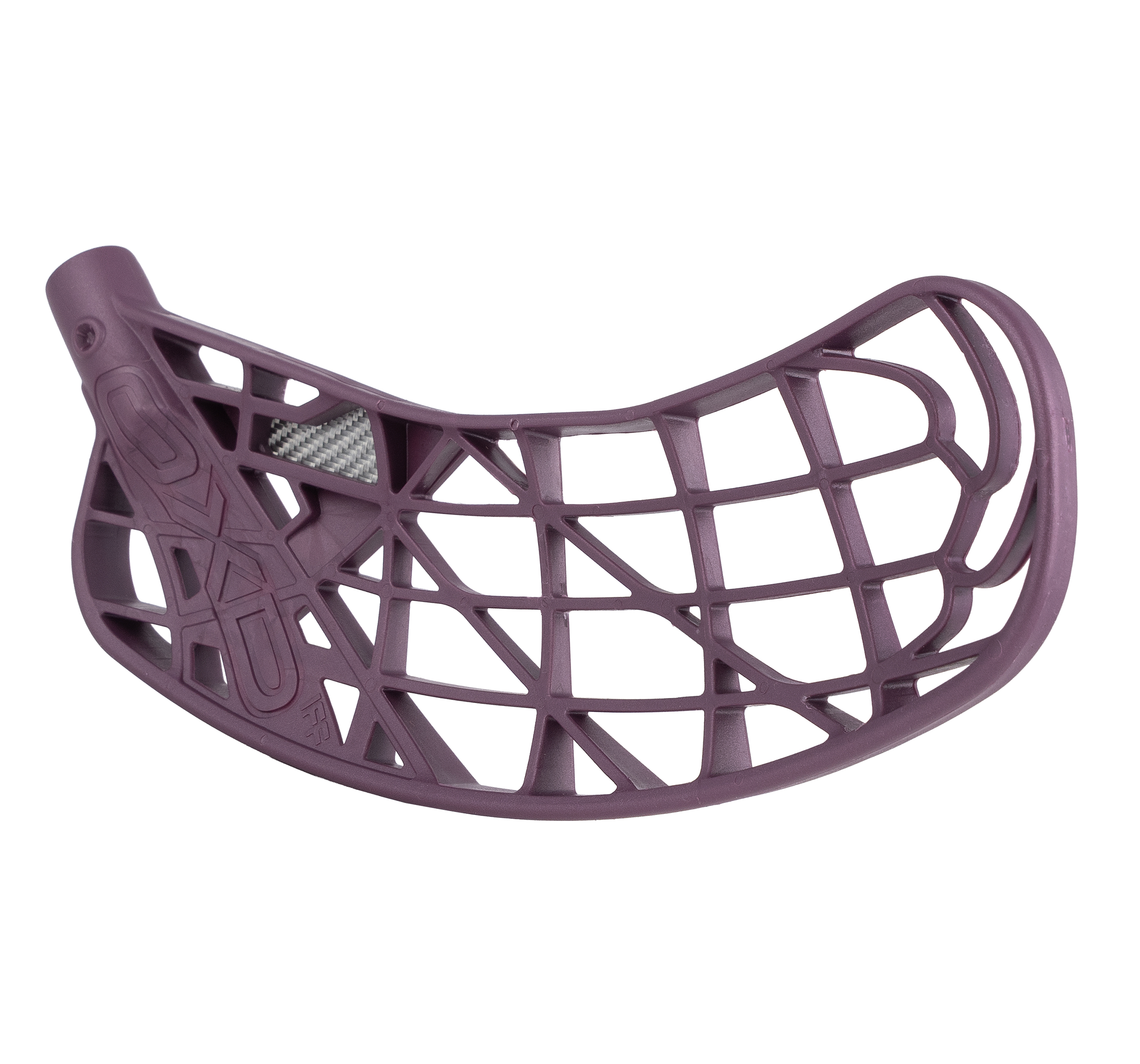Oxdog AVOX blad - 2